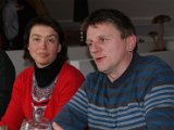 ALV-wandeling 2015_2 - 069.jpg